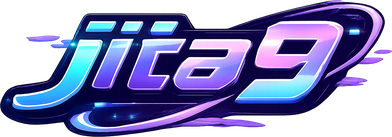 jita9